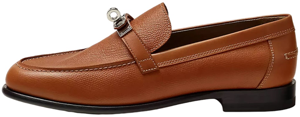 (W) HERMES Destin 'Kulit Coklat' H222077Z-A3 Buy (W) HERMES Destin 'Kulit Coklat' H222077Z-A3