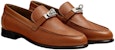 (W) HERMES Destin 'Kulit Coklat' H222077Z-A3