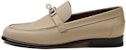 (W) HERMES Destin 'Epsom Beige' Kelabu Beige H222078Z-T8