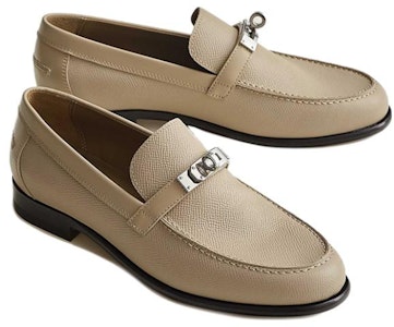 (W) 에르메스 데스탱 "앱송 베이지" H222078Z-T8 Shop (W) 에르메스 데스탱 "앱송 베이지" H222078Z-T8