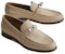 (W) HERMES Destin 'Epsom Beige' Kelabu Beige H222078Z-T8