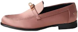 Buy (W) (女性用)エルメス デスティン 'ローズウッド' H232125Z-D4 H232125Z-D4