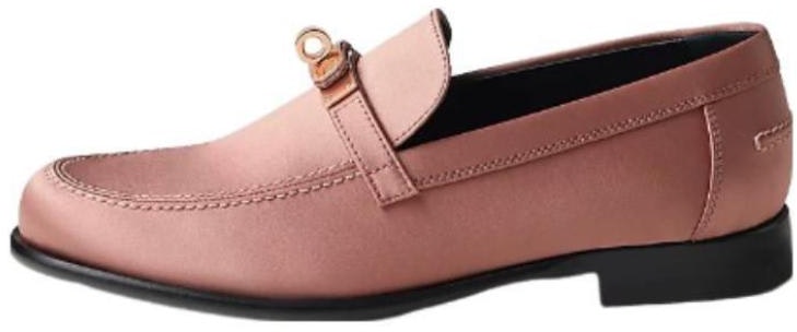 women-hermes-destin-rosewood-h232125-z-d4