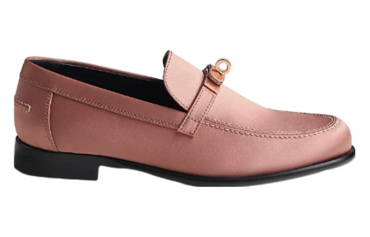 Order (W) （女性用）エルメス デスティン 'ローズウッド' H232125Z-D4 H232125Z-D4