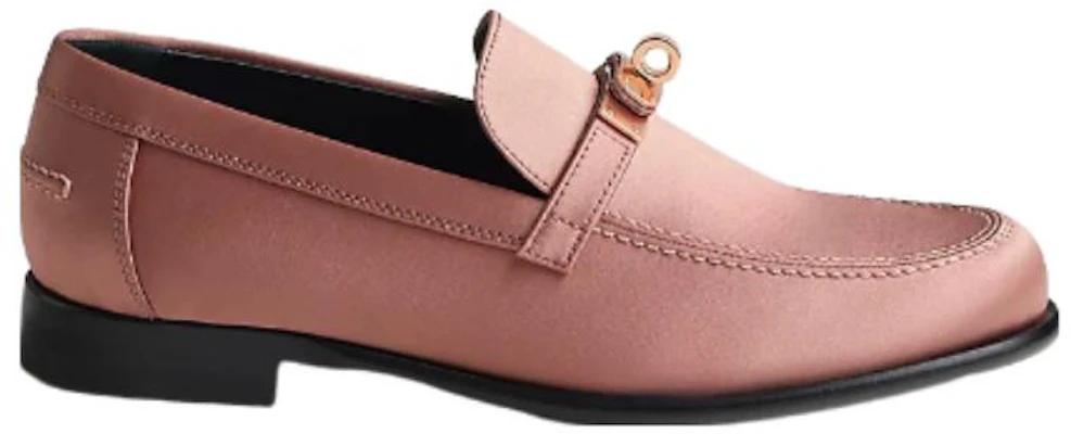 (W) (女性用)エルメス デスティン 'ローズウッド' H232125Z-D4 H232125Z-D4 Order (W) (女性用)エルメス デスティン 'ローズウッド' H232125Z-D4 H232125Z-D4