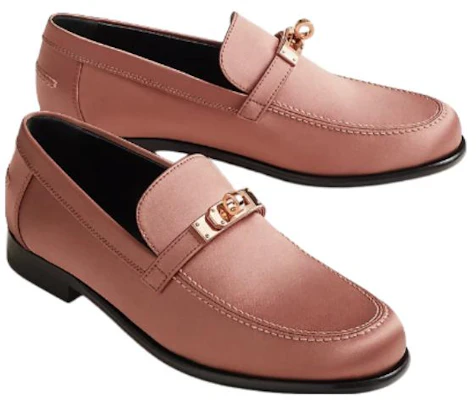 (W) (女性用)エルメス デスティン 'ローズウッド' H232125Z-D4 H232125Z-D4 Shop (W) (女性用)エルメス デスティン 'ローズウッド' H232125Z-D4 H232125Z-D4