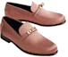 Shop (W) (女性用)エルメス デスティン 'ローズウッド' H232125Z-D4 H232125Z-D4