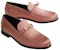 (W) HERMES Destin 'Rosewood' (Kayu Merah) H232125Z-D4