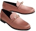 Shop (W) HERMES Destin 'Rosewood' (Kayu Merah) H232125Z-D4