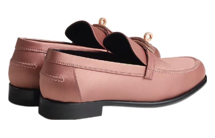 Purchase (W) （女性用）エルメス デスティン 'ローズウッド' H232125Z-D4 H232125Z-D4
