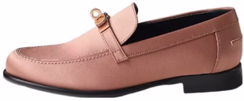 (Women) HERMES Destin 'Rosewood' H232125Z-D4 (Women) HERMES Destin 'Rosewood' H232125Z-D4