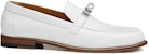 (W) HERMES Destin 'Putih' H212114Z-90