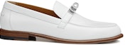 Order (W) HERMES Destin 'Putih' H212114Z-90