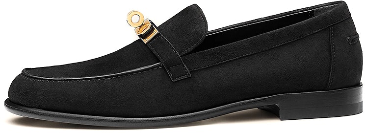 women-hermes-destin-loafer-black-h212116-z-02