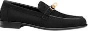 Order (Women) HERMES Destin Loafer 'Black' H212116Z-02