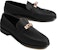 (W) HERMES Destin Loafer 'Hitam' H232125Z-02