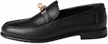 Buy (W) HERMES Destin Loafer 'Kulit Hitam' H231067Z-02