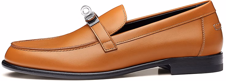 women-hermes-destin-loafer-brown-h212114-z-a3