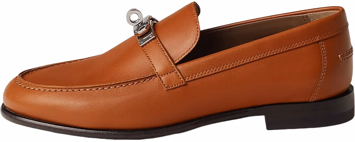 women-hermes-destin-loafer-brown-leather-h231066-z-a3
