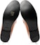 Purchase (W) HERMES Kasut Loafer 'Kulit Coklat' H231066Z-A3