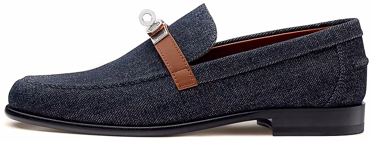 women-hermes-destin-loafer-denim-blue-h221090-z-48