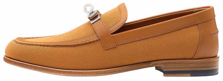 women-hermes-destin-loafer-natural-color-h221089-z-b8