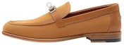 Buy (W) HERMES Destin Loafer 'Warna Asli' H221089Z-B8