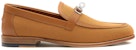 (W) HERMES Destin Loafer 'Warna Asli' H221089Z-B8
