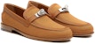 (W) HERMES Destin Loafer 'Warna Asli' H221089Z-B8