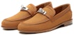 (W) HERMES Destin Loafer 'Warna Asli' H221089Z-B8