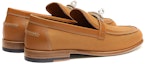 Purchase (W) HERMES Destin Loafer 'Warna Asli' H221089Z-B8