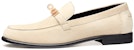 (W) HERMES Destin Loafer 'Getah Putih' H212116Z-VT8