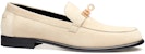 (W) HERMES Destin Loafer 'Getah Putih' H212116Z-VT8