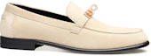 Order (W) HERMES Destin Loafer 'Getah Putih' H212116Z-VT8