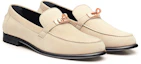 Lookbook (W) HERMES Destin Loafer 'Getah Putih' H212116Z-VT8