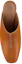 Purchase (Women) HERMES Detail High-Top Sneakers 'Lou Gold Beige' H212039Z-B8
