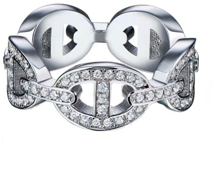 women-hermes-diamond-pig-nose-18-k-gold-ring-for-women-white-h120647-b-000