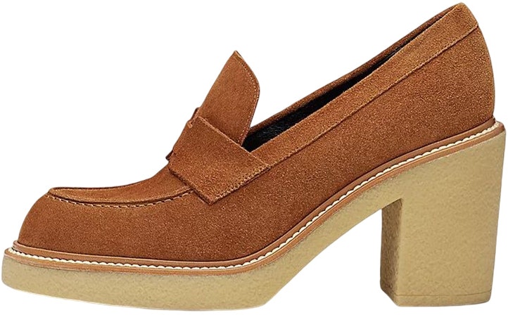 women-hermes-didi-70-leather-crisscross-brown-h212054-z-y4