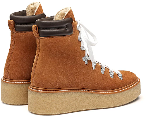 (W) HERMES Discovery Stiefelette ''Camel Suede'' H212072Z-D1 Shop (W) HERMES Discovery Stiefelette ''Camel Suede'' H212072Z-D1