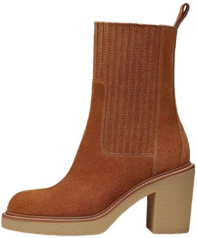 women-hermes-donia-70-brown-suede-ankle-boot-h212062-z-y4