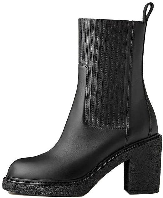 women-hermes-donia-ankle-boot-black-sheepskin-h212063-z-02