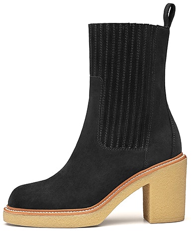women-hermes-donia-high-heel-ankle-boot-black-goat-suede-h212061-z-02