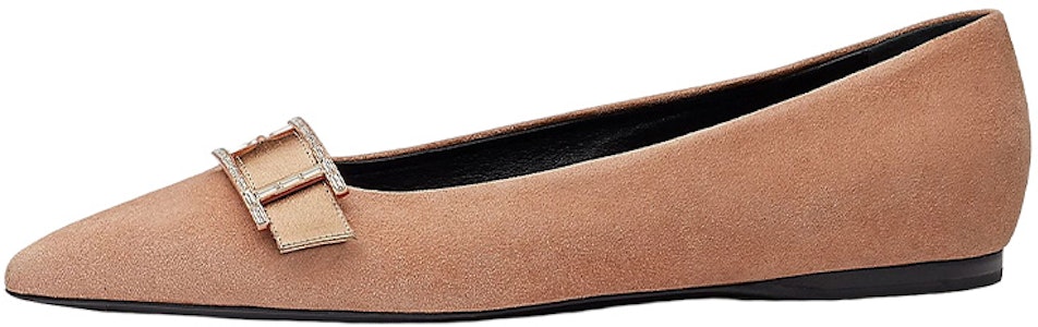 (W) 에르메스 두스 누드핑크 플랫 (Hermes Doose Nude Pink Flat) H212136Z-59 Buy (W) 에르메스 두스 누드핑크 플랫 (Hermes Doose Nude Pink Flat) H212136Z-59