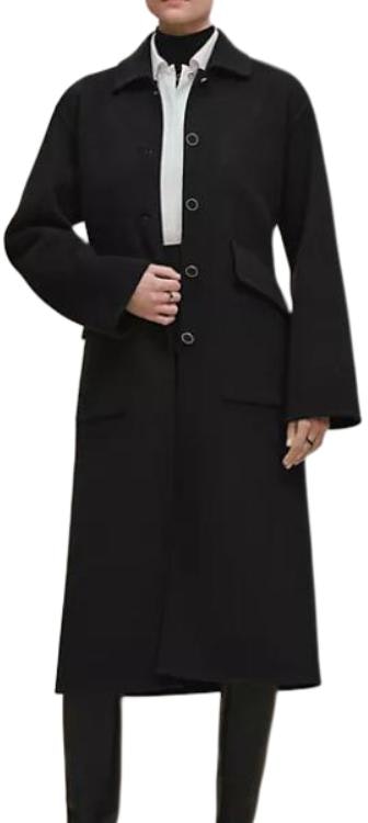 women-hermes-double-sided-cashmere-equestrian-slim-long-coat-for-women-h5-h0149-dafv