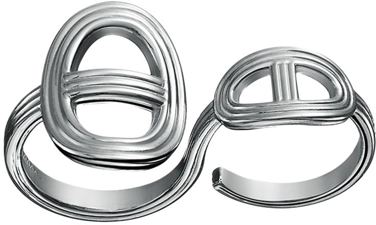 women-hermes-double-ring-tgm-925-silver-ring-silver-h114603-b