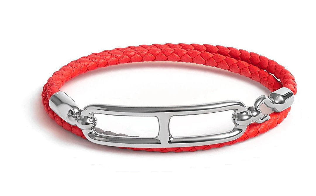 women-hermes-double-tour-red-calfskin-palladium-bracelet-for-women-h071727-fpg-0-t1
