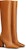 (Women) HERMES Dressage Boot 'Beige' H212044Z-B8