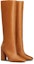 Lookbook (Women) HERMES Dressage Boot 'Beige' H212044Z-B8