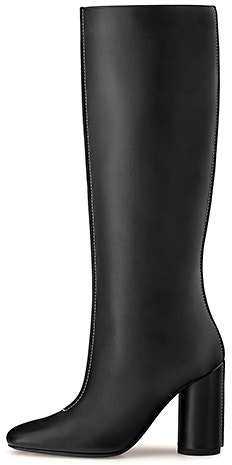 women-hermes-dressage-boot-black-calfskin-h212044-z-02
