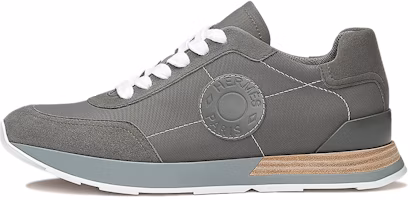 (Women) HERMES Drive 'Tantalum Grey' H212265Z-67 (Women) HERMES Drive 'Tantalum Grey' H212265Z-67